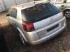  Opel Signum (2003-2008) Разборочный номер S7587 #4