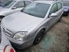  Opel Signum (2003-2008) Разборочный номер T6976 #1