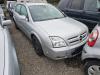  Opel Signum (2003-2008) Разборочный номер T6976 #2