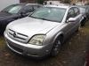  Opel Signum (2003-2008) Разборочный номер S7632 #1