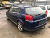  Opel Signum (2003-2008) Разборочный номер T7426 #4
