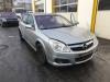  Opel Signum (2003-2008) Разборочный номер T7501 #2