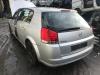 Opel Signum (2003-2008) Разборочный номер T7501 #4