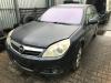  Opel Signum (2003-2008) Разборочный номер T7661 #1