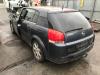  Opel Signum (2003-2008) Разборочный номер T7661 #4