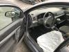  Opel Signum (2003-2008) Разборочный номер T7661 #5