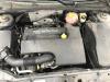  Opel Signum (2003-2008) Разборочный номер T7661 #6