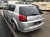  Opel Signum (2003-2008) Разборочный номер T7685 #3