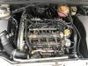  Opel Signum (2003-2008) Разборочный номер T7685 #6