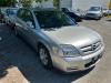 Opel Signum (2003-2008) Разборочный номер S8383 #1