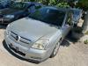  Opel Signum (2003-2008) Разборочный номер S8383 #2