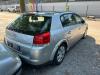  Opel Signum (2003-2008) Разборочный номер S8383 #4