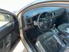  Opel Signum (2003-2008) Разборочный номер S8383 #5