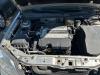  Opel Signum (2003-2008) Разборочный номер S8383 #6