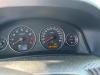 Opel Signum (2003-2008) Разборочный номер S8383 #8