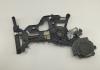 Стеклоподъемник электрический передний левый Opel Sintra (1997-1999) Артикул 55224050 - Фото #1