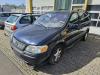  Opel Sintra (1997-1999) Разборочный номер T6520 #1
