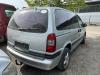  Opel Sintra (1997-1999) Разборочный номер S8337 #3