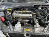  Opel Sintra (1997-1999) Разборочный номер S8337 #6