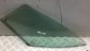 Стекло форточки двери передней левой Opel Tigra A (1994-2000) Артикул 52782210 - Фото #1