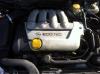  Opel Tigra A (1994-2000) Разборочный номер S2325 #4