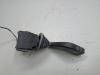 Переключатель дворников Opel Tigra B (2004-2009) Артикул 54851819 - Фото #1