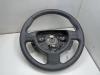 Руль Opel Tigra B (2004-2009) Артикул 54851887 - Фото #1