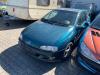  Opel Tigra Разборочный номер T2447 #1