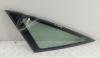 Стекло кузовное боковое заднее левое Opel Vectra A (1988-1995) Артикул 53013414 - Фото #1