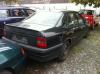  Opel Vectra A (1988-1995) Разборочный номер S1758 #1