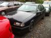  Opel Vectra A (1988-1995) Разборочный номер S1758 #2