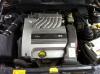  Opel Vectra A (1988-1995) Разборочный номер S1758 #4