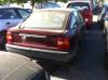  Opel Vectra A (1988-1995) Разборочный номер S2271 #1