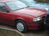  Opel Vectra A (1988-1995) Разборочный номер V2161 #5