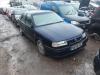  Opel Vectra A (1988-1995) Разборочный номер V3643 #1