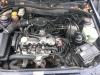  Opel Vectra A (1988-1995) Разборочный номер V3643 #3
