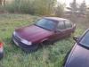  Opel Vectra A (1988-1995) Разборочный номер C1079 #1