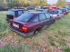  Opel Vectra A (1988-1995) Разборочный номер C1079 #2