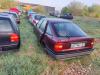  Opel Vectra A (1988-1995) Разборочный номер C1079 #3