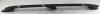 Рейлинги (дуги на крышу) Opel Vectra B Артикул 53113714 - Фото #1