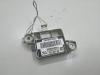 Датчик удара (Airbag) Opel Vectra B (1995-2002) Артикул 54268780 - Фото #1