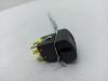 Кнопка обогрева заднего стекла Opel Vectra B Артикул 54412128 - Фото #1