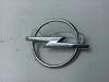 Эмблема Opel Vectra B (1995-2002) Артикул 54412387 - Фото #1