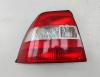 Фонарь задний левый Opel Vectra B (1995-2002) Артикул 54422816 - Фото #1
