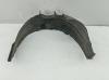 Защита крыла (подкрылок) передняя левая Opel Vectra B (1995-2002) Артикул 54620402 - Фото #1