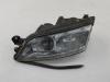 Фара левая Opel Vectra B (1995-2002) Артикул 54648223 - Фото #1