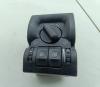 Переключатель света Opel Vectra B (1995-2002) Артикул 54648317 - Фото #1