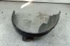Защита крыла (подкрылок) передняя левая Opel Vectra B (1995-2002) Артикул 54648664 - Фото #1