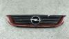 Решетка радиатора Opel Vectra B (1995-2002) Артикул 54648695 - Фото #1