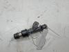 Форсунка топливная Opel Vectra B (1995-2002) Артикул 54690405 - Фото #1